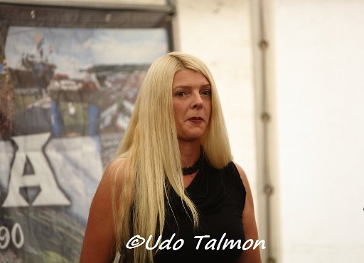 Wacken 06.jpg